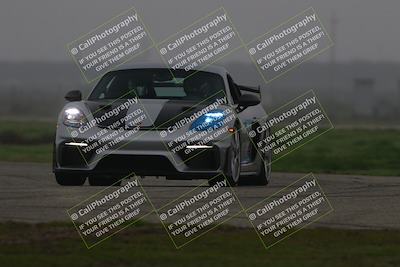 media/Jan-24-2026-Speed Ventures (Sat) [[516b58eadb]]/Red/Session 1 (Sweeper)/